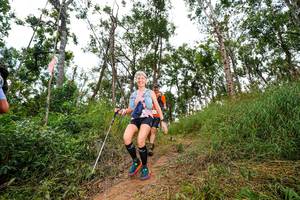 BIB: 
                            <button type="button" onclick="openModal(22390145)" class="btn btn-primary btn-sm float-right btn-popup" data-toggle="modal" data-target=".modal-high-quality">
                        <i class="fas fa-shopping-cart"></i> Add to Cart
                    </button>
                                            <button type="button" onclick="isThisMe(22390145, true)" class="btn btn-success btn-sm float-right btn-popup btn-isme hidden" data-toggle="tooltip" data-placement="bottom" title="นี่คือรูปของคุณใช่ไหม คลิกที่นี่เพื่อเอาเข้าอัลบั้ม">
                        <i class="fas fa-plus"></i> Add to album
                    </button>
                    <button type="button" onclick="isThisMe(22390145, false)" class="btn btn-warning btn-sm float-right btn-popup btn-isnotme hidden">
                        <i class="fas fa-ban"></i> Remove from album
                    </button>